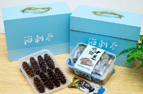 山東海刺參批發(fā) 特級淡干海參，老淡干海參價(jià)格與供應(yīng)指南