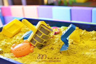 六悅料理海鮮自助 美食攝影與商業(yè)魅力的完美交融