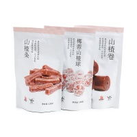 春播盛宴 從有機蔬果到天然乳品，打造健康餐桌新主張