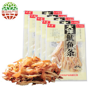 青島美食圖鑒 從地道風(fēng)味到網(wǎng)購直達(dá)，海鮮盛宴一網(wǎng)打盡