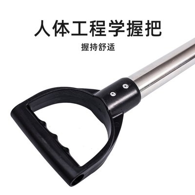 防暴鋼叉 不銹鋼伸縮安保器材的實戰(zhàn)應(yīng)用與重要性
