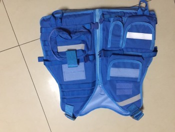 義烏安保防衛(wèi)用品批發(fā)市場 價格優(yōu)勢與采購指南