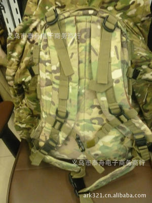 安保防衛(wèi)用品-黑鷹戰(zhàn)術(shù)背包,BLACKHAWK 戶外戰(zhàn)術(shù)背包-安保防衛(wèi)用品盡在阿.